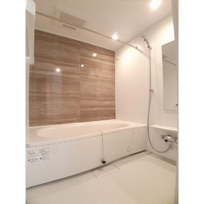 皐Ⅰ 101【管理NO：1-026792601-01010】 ★家具家電は申し込み後に搬入します★ ★2026年09月中旬入居可能★の物件画像