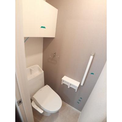 皐Ⅰ 101【管理NO：1-026792601-01010】 ★家具家電は申し込み後に搬入します★ ★2026年09月中旬入居可能★の物件画像