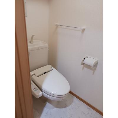 ランブロス 202【管理NO：1-014044501-02020】 ★家具家電は申し込み後に搬入します★ ★2026年10月中旬入居可能★の物件画像