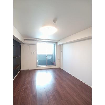 グランソレイユ 302【管理NO：1-024250901-03020】 ★家具家電は申し込み後に搬入します★ ★2026年09月中旬入居可能★の物件画像