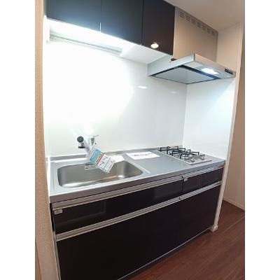 グランソレイユ 302【管理NO：1-024250901-03020】 ★家具家電は申し込み後に搬入します★ ★2026年09月中旬入居可能★の物件画像