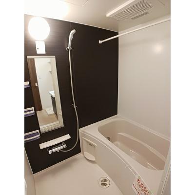 グランソレイユ 302【管理NO：1-024250901-03020】 ★家具家電は申し込み後に搬入します★ ★2026年09月中旬入居可能★の物件画像