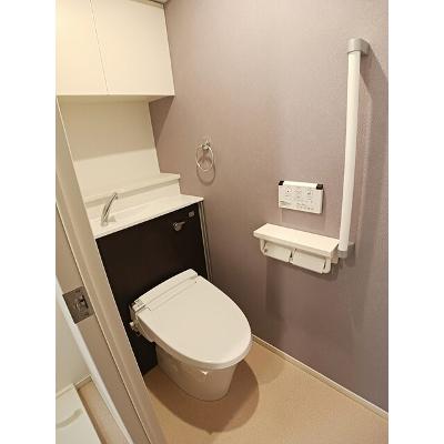 グランソレイユ 302【管理NO：1-024250901-03020】 ★家具家電は申し込み後に搬入します★ ★2026年09月中旬入居可能★の物件画像