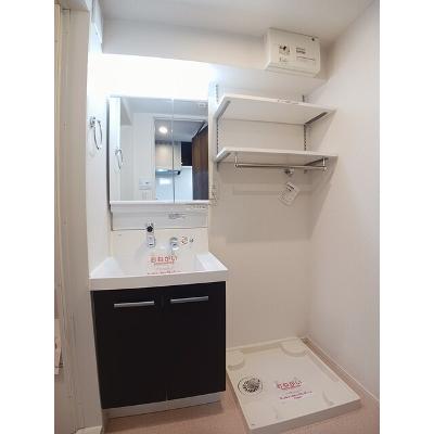 グランソレイユ 302【管理NO：1-024250901-03020】 ★家具家電は申し込み後に搬入します★ ★2026年09月中旬入居可能★の物件画像