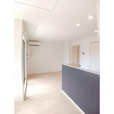 クレール　ハピネスＡ 101【管理NO：1-022214601-01010】 ★家具家電は申し込み後に搬入します★ ★2026年09月上旬入居可能★の物件画像