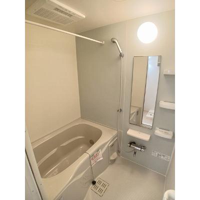 クレール　ハピネスＡ 101【管理NO：1-022214601-01010】 ★家具家電は申し込み後に搬入します★ ★2026年09月上旬入居可能★の物件画像
