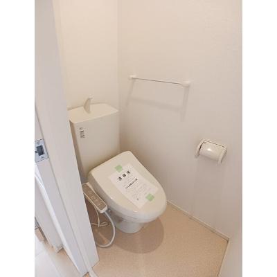 クレール　ハピネスＡ 101【管理NO：1-022214601-01010】 ★家具家電は申し込み後に搬入します★ ★2026年09月上旬入居可能★の物件画像