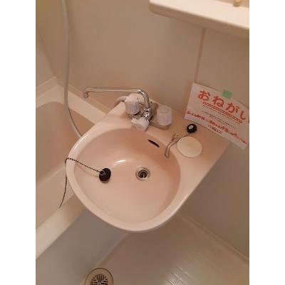 シティハイツ池田 202【管理NO：1-001002001-02020】 ★家具家電は申し込み後に搬入します★ ★2026年09月中旬入居可能★の物件画像