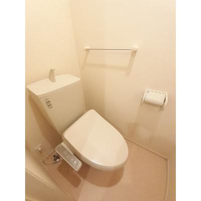 エスポワールＢ 203【管理NO：1-020889902-02030】 ★家具家電は申し込み後に搬入します★ ★2026年09月下旬入居可能★の物件画像