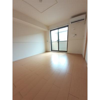 エム・シャルム善通寺Ⅲ 105【管理NO：1-020797603-01050】 ★家具家電は申し込み後に搬入します★ ★2026年10月中旬入居可能★の物件画像