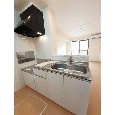 エム・シャルム善通寺Ⅲ 105【管理NO：1-020797603-01050】 ★家具家電は申し込み後に搬入します★ ★2026年10月中旬入居可能★の物件画像
