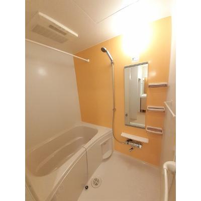 エム・シャルム善通寺Ⅲ 105【管理NO：1-020797603-01050】 ★家具家電は申し込み後に搬入します★ ★2026年10月中旬入居可能★の物件画像