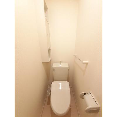 エム・シャルム善通寺Ⅲ 105【管理NO：1-020797603-01050】 ★家具家電は申し込み後に搬入します★ ★2026年10月中旬入居可能★の物件画像