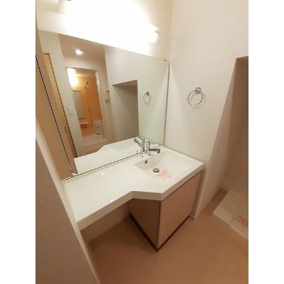 エム・シャルム善通寺Ⅲ 105【管理NO：1-020797603-01050】 ★家具家電は申し込み後に搬入します★ ★2026年10月中旬入居可能★の物件画像