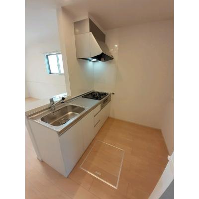 コロレ星原　Ⅰ 101【管理NO：1-025011301-01010】 ★家具家電は申し込み後に搬入します★の物件画像