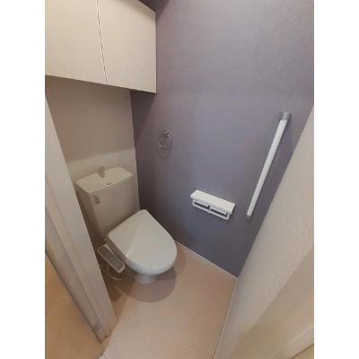 コロレ星原　Ⅰ 101【管理NO：1-025011301-01010】 ★家具家電は申し込み後に搬入します★の物件画像