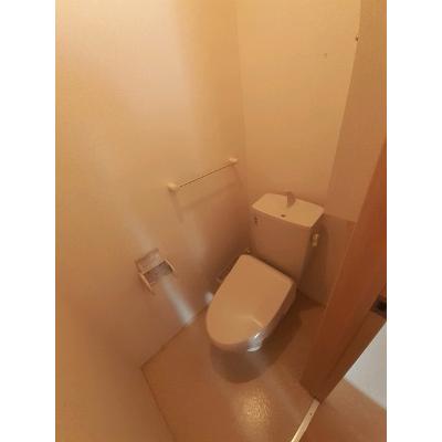 ミエリＢ 101【管理NO：1-018810202-01010】 ★家具家電は申し込み後に搬入します★ ★2026年09月中旬入居可能★の物件画像