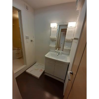 ミエリＢ 101【管理NO：1-018810202-01010】 ★家具家電は申し込み後に搬入します★ ★2026年09月中旬入居可能★の物件画像