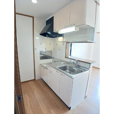 エテルノ　ノーヴァＢ 201【管理NO：1-011403102-02010】 ★家具家電は申し込み後に搬入します★の物件画像