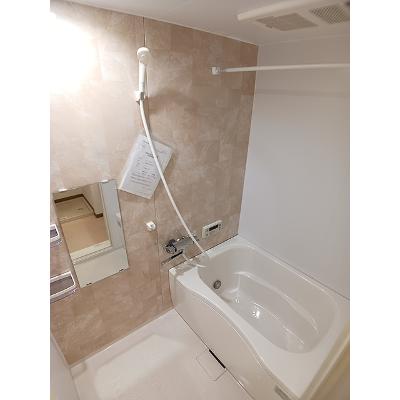 エテルノ　ノーヴァＢ 201【管理NO：1-011403102-02010】 ★家具家電は申し込み後に搬入します★の物件画像