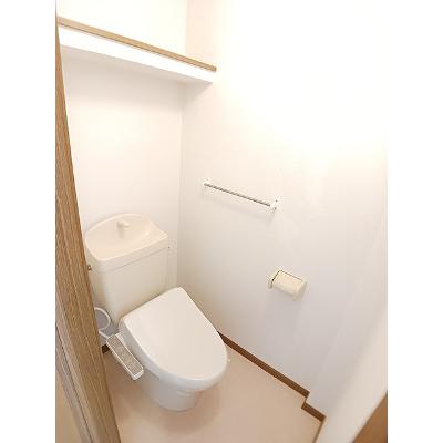 エテルノ　ノーヴァＢ 201【管理NO：1-011403102-02010】 ★家具家電は申し込み後に搬入します★の物件画像