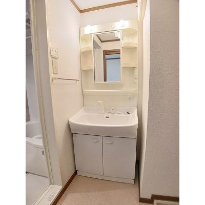 エテルノ　ノーヴァＢ 201【管理NO：1-011403102-02010】 ★家具家電は申し込み後に搬入します★の物件画像