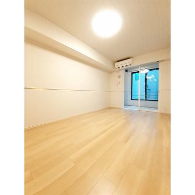 サン　ファースト 102【管理NO：1-027509701-01020】 ★家具家電は申し込み後に搬入します★ ★2026年09月中旬入居可能★の物件画像