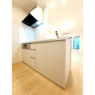 サン　ファースト 102【管理NO：1-027509701-01020】 ★家具家電は申し込み後に搬入します★ ★2026年09月中旬入居可能★の物件画像