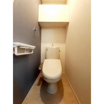 サン　ファースト 102【管理NO：1-027509701-01020】 ★家具家電は申し込み後に搬入します★ ★2026年09月中旬入居可能★の物件画像