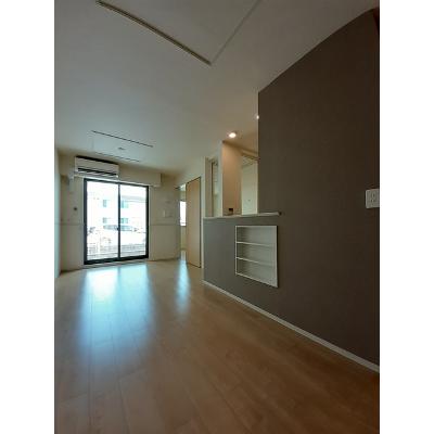 アジュール 103【管理NO：1-022412301-01030】 ★家具家電は申し込み後に搬入します★の物件画像