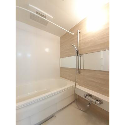 アジュール 103【管理NO：1-022412301-01030】 ★家具家電は申し込み後に搬入します★の物件画像