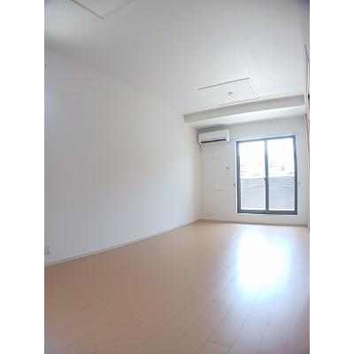 プリンセスガーデンＫ・Ｉ 201【管理NO：1-017452801-02010】 ★家具家電は申し込み後に搬入します★ ★2026年09月上旬入居可能★の物件画像