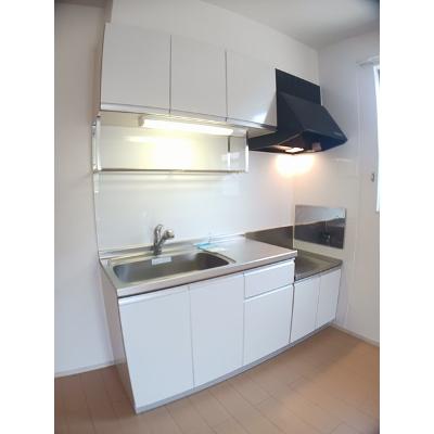 プリンセスガーデンＫ・Ｉ 201【管理NO：1-017452801-02010】 ★家具家電は申し込み後に搬入します★ ★2026年09月上旬入居可能★の物件画像