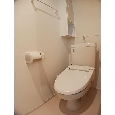 プリンセスガーデンＫ・Ｉ 201【管理NO：1-017452801-02010】 ★家具家電は申し込み後に搬入します★ ★2026年09月上旬入居可能★の物件画像