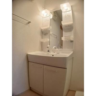 プリンセスガーデンＫ・Ｉ 201【管理NO：1-017452801-02010】 ★家具家電は申し込み後に搬入します★ ★2026年09月上旬入居可能★の物件画像