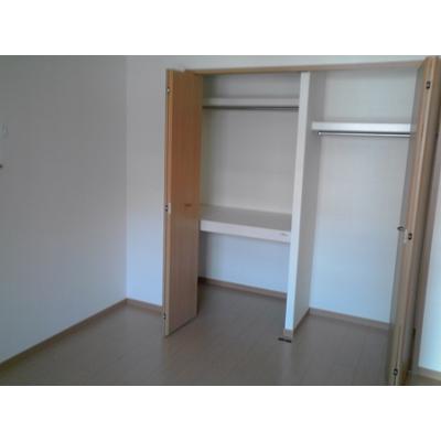 アンビエンテⅡ 101【管理NO：1-015322002-01010】 ★家具家電は申し込み後に搬入します★ ★2026年09月中旬入居可能★の物件画像