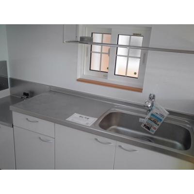 アンビエンテⅡ 101【管理NO：1-015322002-01010】 ★家具家電は申し込み後に搬入します★ ★2026年09月中旬入居可能★の物件画像