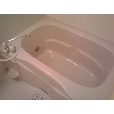 アンビエンテⅡ 101【管理NO：1-015322002-01010】 ★家具家電は申し込み後に搬入します★ ★2026年09月中旬入居可能★の物件画像