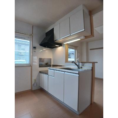 パルシャス野本　Ⅰ 102【管理NO：1-006422601-01020】 ★家具家電は申し込み後に搬入します★の物件画像