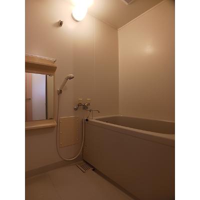 パルシャス野本　Ⅰ 102【管理NO：1-006422601-01020】 ★家具家電は申し込み後に搬入します★の物件画像