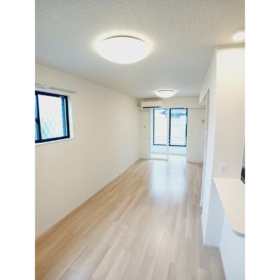 ベル　アントラー 105【管理NO：1-027214601-01050】 ★家具家電は申し込み後に搬入します★ ★2026年09月中旬入居可能★の物件画像