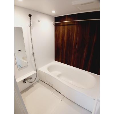 ベル　アントラー 105【管理NO：1-027214601-01050】 ★家具家電は申し込み後に搬入します★ ★2026年09月中旬入居可能★の物件画像