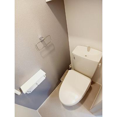 ベル　アントラー 105【管理NO：1-027214601-01050】 ★家具家電は申し込み後に搬入します★ ★2026年09月中旬入居可能★の物件画像