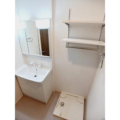 ベル　アントラー 105【管理NO：1-027214601-01050】 ★家具家電は申し込み後に搬入します★ ★2026年09月中旬入居可能★の物件画像