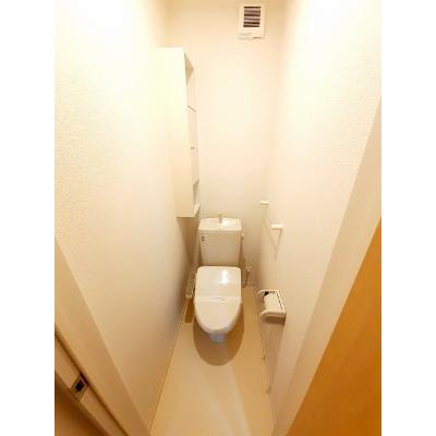 ボール・ド・ロー 101【管理NO：1-022080401-01010】 ★家具家電は申し込み後に搬入します★ ★2026年09月中旬入居可能★の物件画像