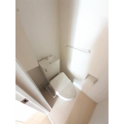ローレンスハイツⅡ・Ａ 102【管理NO：1-022358201-01020】 ★家具家電は申し込み後に搬入します★ ★2026年09月中旬入居可能★の物件画像
