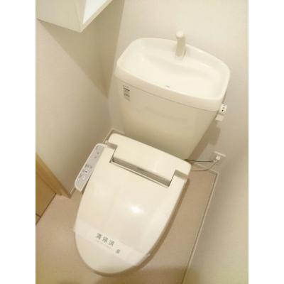 サニーレジデンスⅡ　Ａ 201【管理NO：1-017071301-02010】 ★家具家電は申し込み後に搬入します★ ★2026年10月中旬入居可能★の物件画像