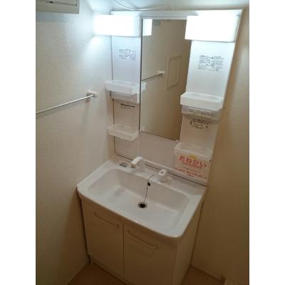サニーレジデンスⅡ　Ａ 201【管理NO：1-017071301-02010】 ★家具家電は申し込み後に搬入します★ ★2026年10月中旬入居可能★の物件画像