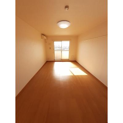 ハーモニー　２１ 307【管理NO：1-015169501-03060】 ★家具家電は申し込み後に搬入します★ ★2026年09月中旬入居可能★の物件画像