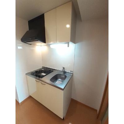 ハーモニー　２１ 307【管理NO：1-015169501-03060】 ★家具家電は申し込み後に搬入します★ ★2026年09月中旬入居可能★の物件画像